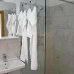 Appartement Apartmaji Pri Fijakarju - 
