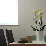 Apartmaji Pri Fijakarju - 