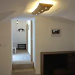 Apartmaji Pri Fijakarju - 