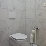 Appartement Apartmaji Pri Fijakarju - 