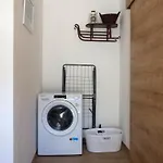 Apartmaji Pri Fijakarju - 