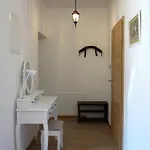 Apartmaji Pri Fijakarju - 