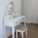 Appartement Apartmaji Pri Fijakarju - 
