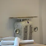 Apartmaji Pri Fijakarju - 