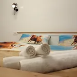 Apartmaji Pri Fijakarju - 