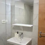 Appartement Apartmaji Pri Fijakarju - 