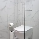 Apartmaji Pri Fijakarju - 