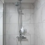 Apartmaji Pri Fijakarju - 