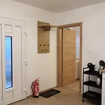 Apartmaji Pri Fijakarju - 