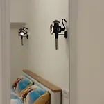 Apartmaji Pri Fijakarju - 