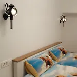Apartmaji Pri Fijakarju - 