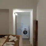 Appartement Apartmaji Pri Fijakarju - 