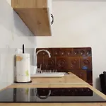 Apartmaji Pri Fijakarju - 