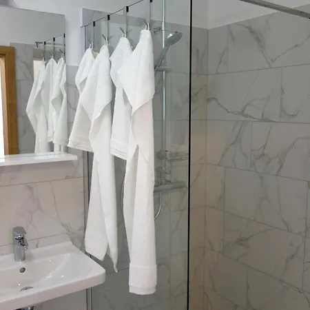 Appartement Apartmaji Pri Fijakarju - 