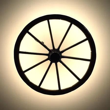 Apartmaji Pri Fijakarju - 