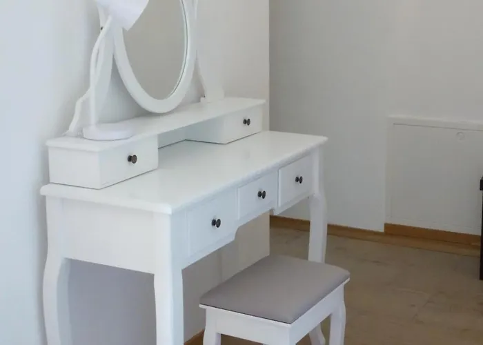 公寓 Apartmaji Pri Fijakarju - 