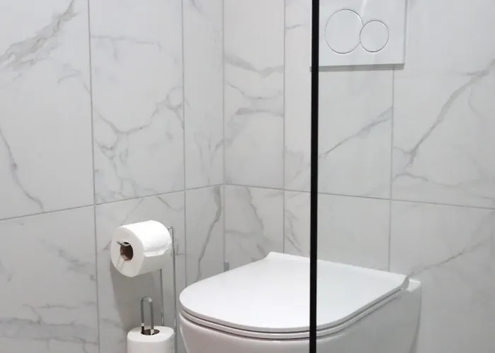 Apartmaji Pri Fijakarju - 