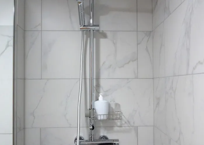 Apartmaji Pri Fijakarju - 