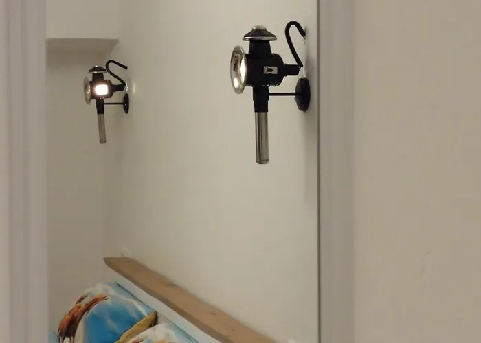 Apartmaji Pri Fijakarju - 